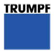 ������������ ����� TRUMPF